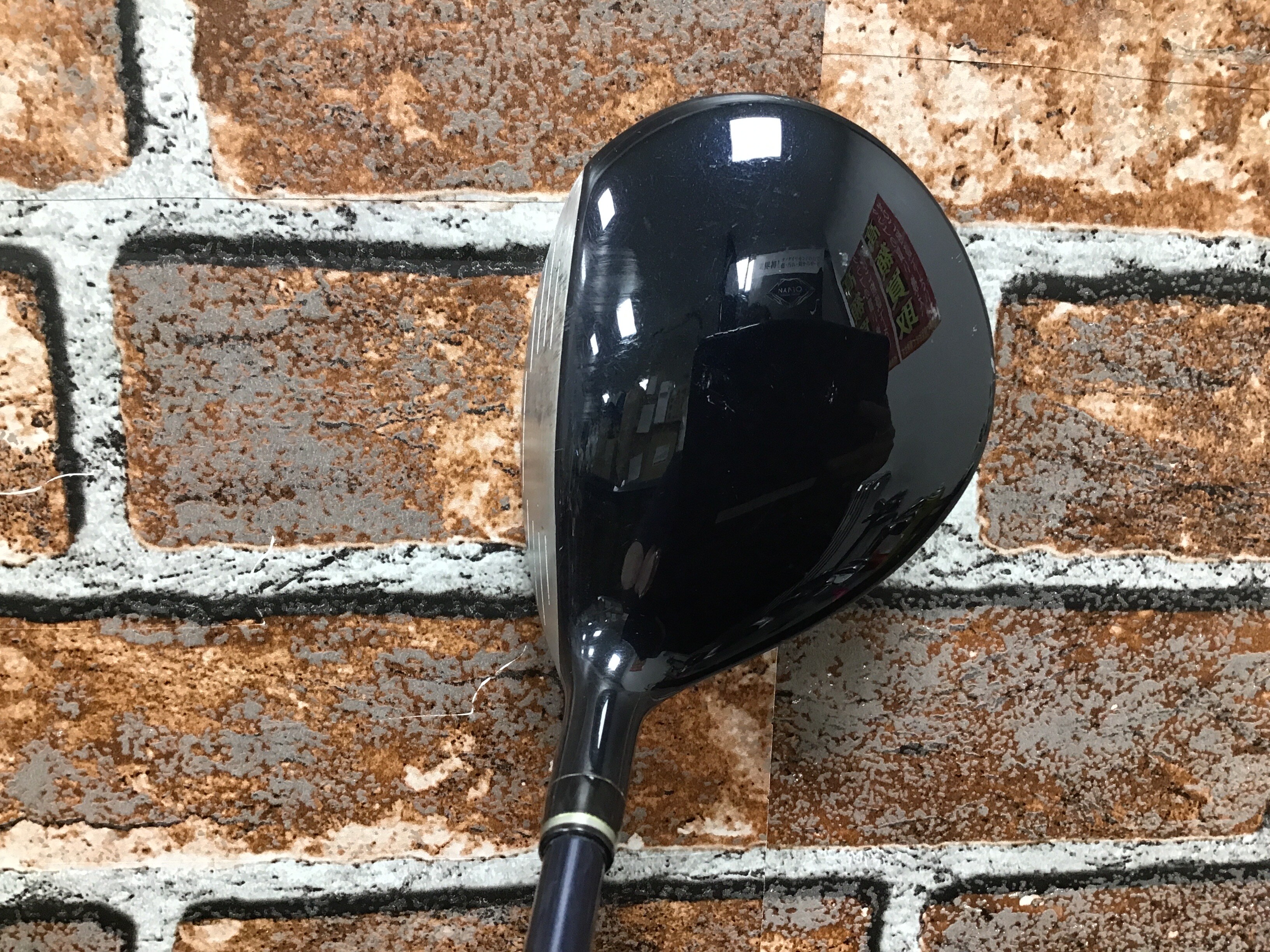 iow@tFAEFCEbhiQOOVj@Xv