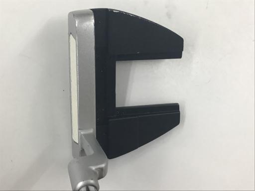 oqnrs`ee@gnqm@RSC`iohrsnkj