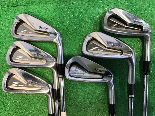 rqhwnm@yTST@@Uri{FU{Zbgj