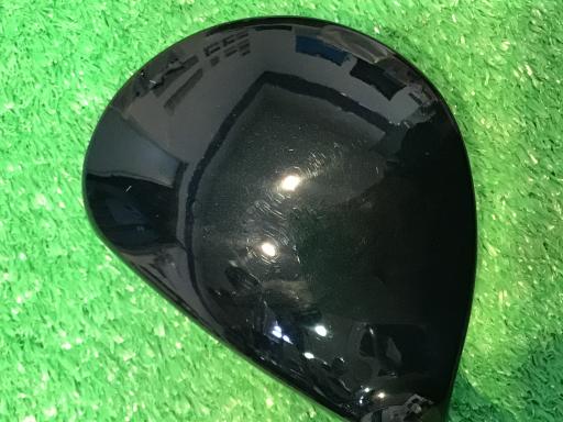 �a�h�f�@�a�d�q�s�g�`�@�`�k�o�g�`�@�W�P�U�@�P�W°