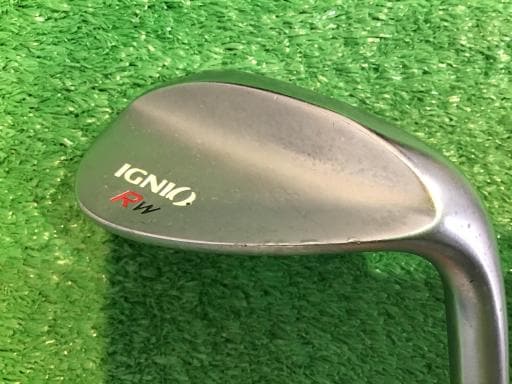 �h�f�m�h�n�@�q�v�@�T�W°