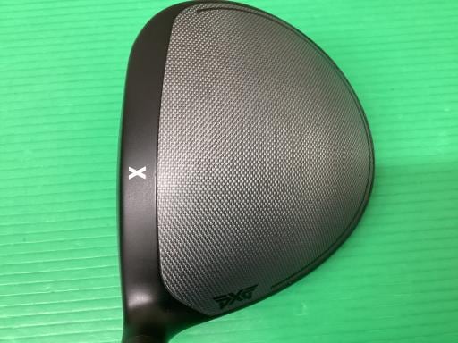 owf@ORPPwe@fdmT@PODT°