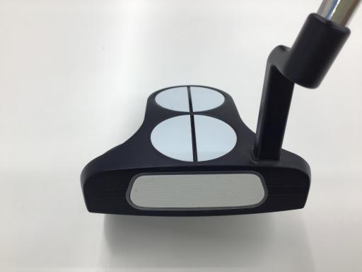 Ai−ONE 2−BALL CH 34インチ