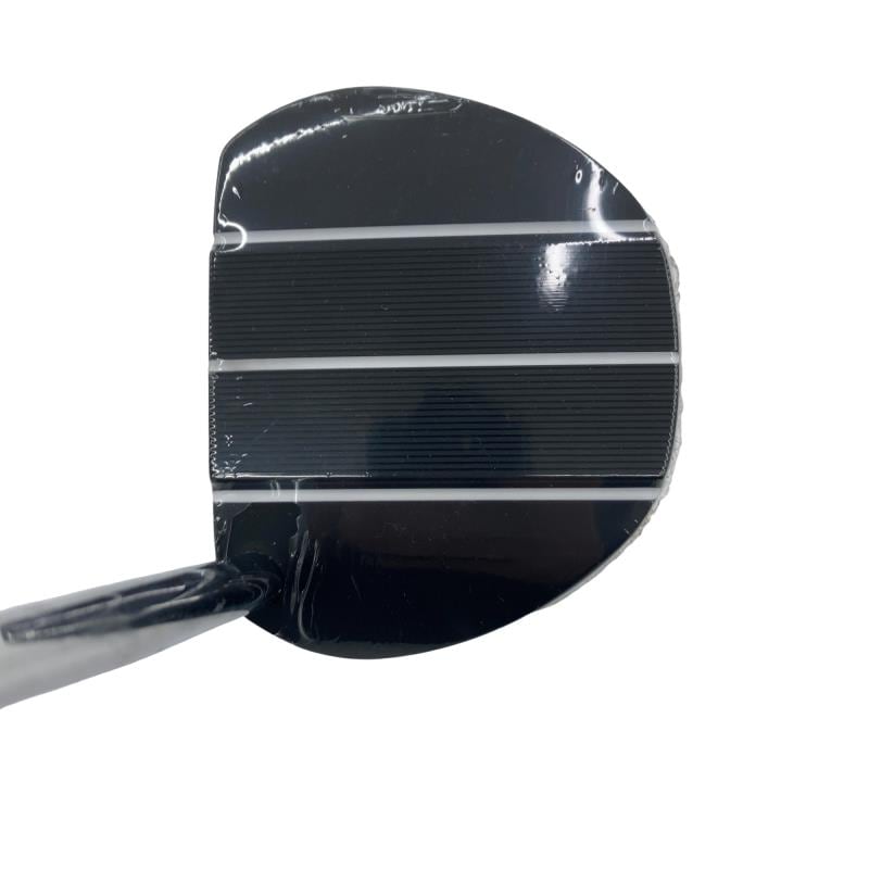 ohmf@ltmcxiQOQRj@RSC`