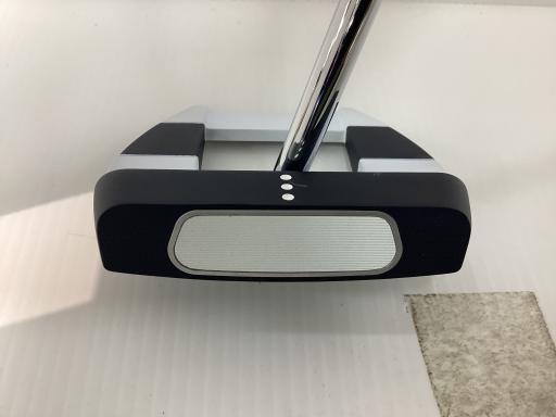 Ai−ONE SQUARE 2 SQUARE JAILBIRD 33インチ