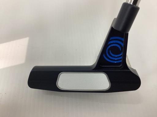 `|nmd@sqh|ad`l@P@RRC`