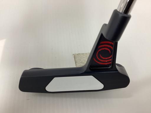 �s�q�h�|�a�d�`�l�@���P�@�R�R�C���`