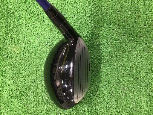 �q�`�y�q�@�e�h�s�@�R�v