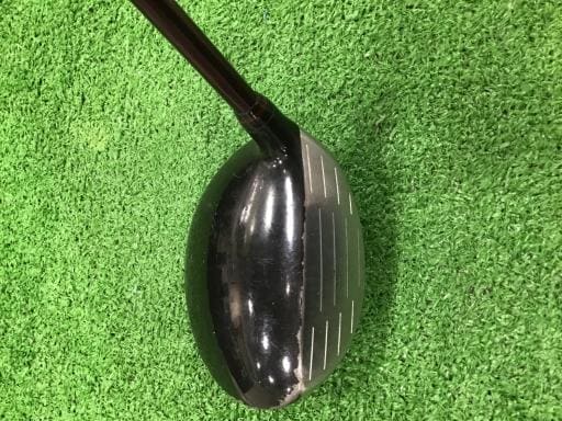 �n�m�n�e�e�@�`�q�l�r�i�Q�O�O�W�j�@�R�v