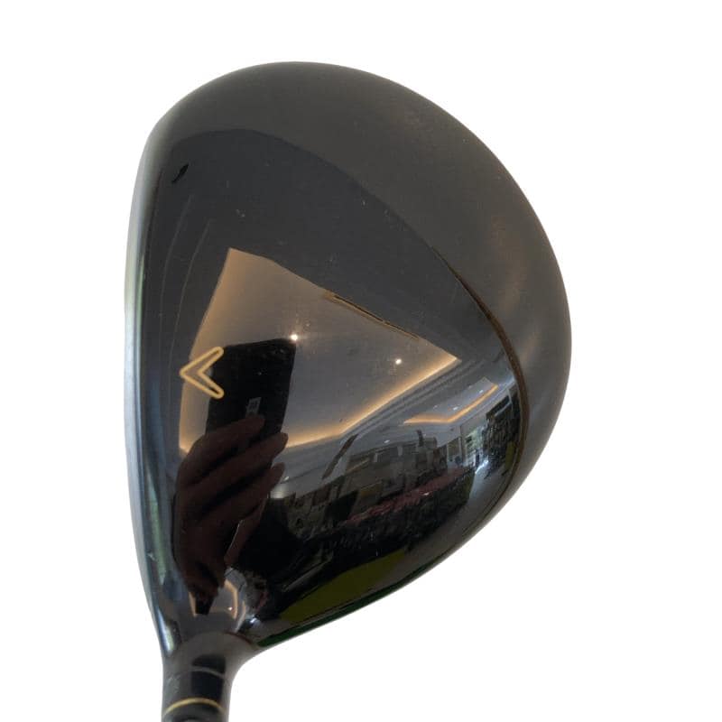 �d�E�q�E�b�@�h�h�h�@�b�e�@�P�O�D�T°