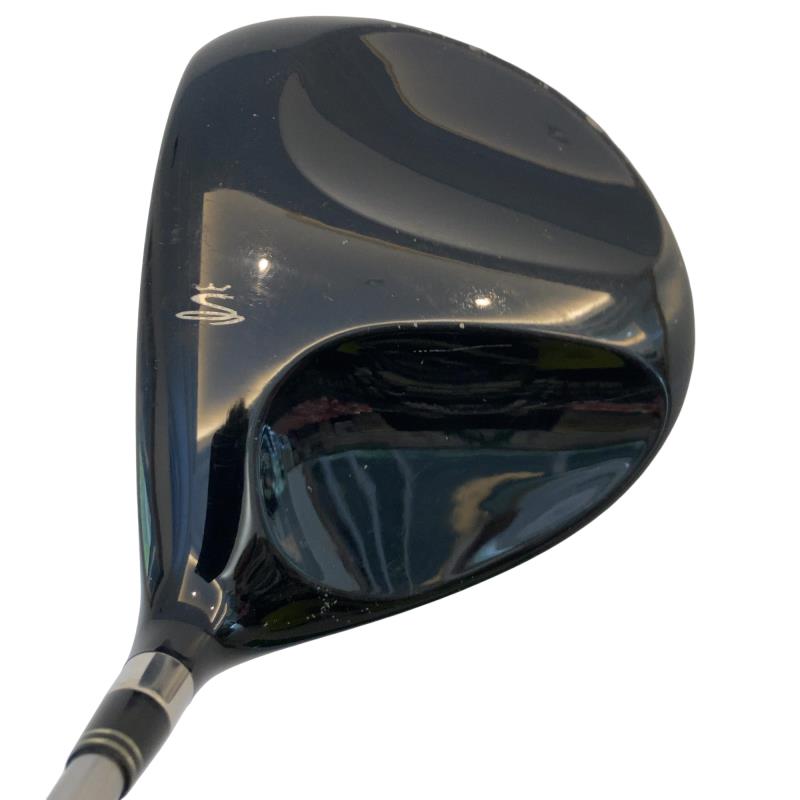 �j�h�m�f�@�����������@�e�^�r�o�d�d�c�@�k�c�@�P�O�D�T°