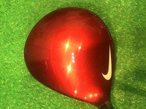 �u�q�Q�r�@�b�n�u�d�q�s�@�P�v