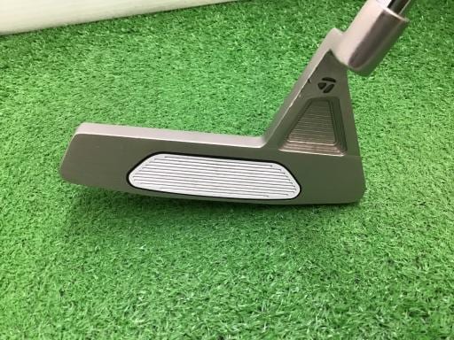 so@bnkkdbshnm@gxcqn@ak`rs@itmn@saP@RSC`