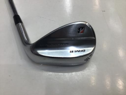 sntq@a@aql@TW°^OW°