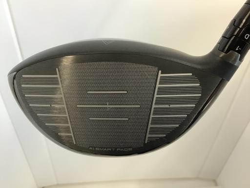 o`q`cxl@`@rlnjd@l`w@@X°