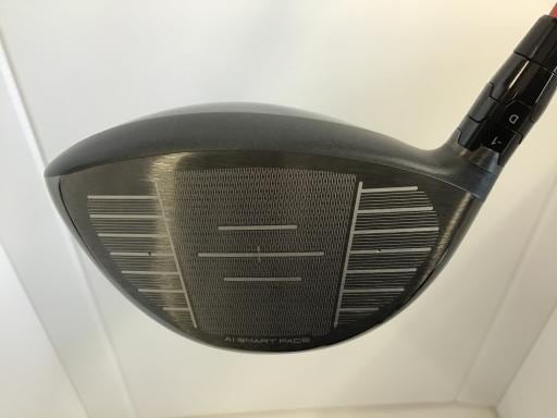 o`q`cxl@`@rlnjd@@@X°