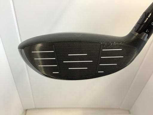 o`q`cxl@`@rlnjd@l`w@@Rgk