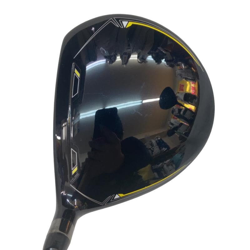 �a�q�h�c�f�d�r�s�n�m�d�@�i�f�q�@�P�O�D�T°