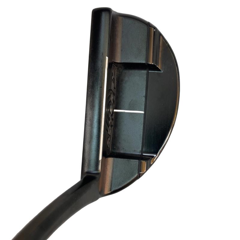 �a�k�`�b�j�@�r�d�q�h�d�r�@���w�@���X�@�R�T�C���`