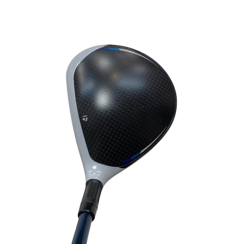 �r�h�l�Q�@�l�`�w�@�R�v