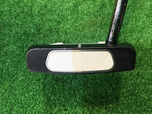 `|nmd@bqthrdq@i`hkahqc@ca@RWC`