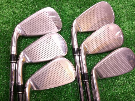 rhl@l`wEnr@@Tri{FT{Zbgj