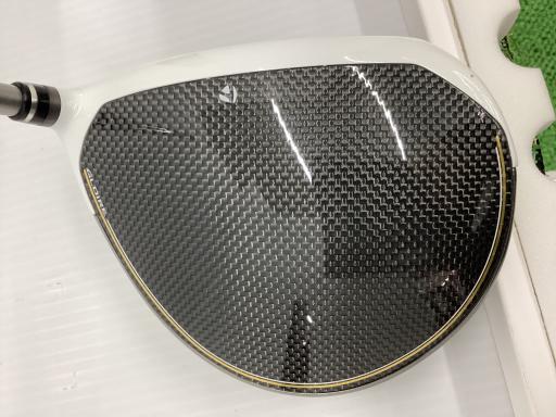 rsd`ksg@fknhqd@PODT°