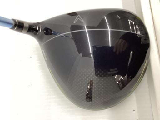 dohb@ek`rg@rs`q@PODT°