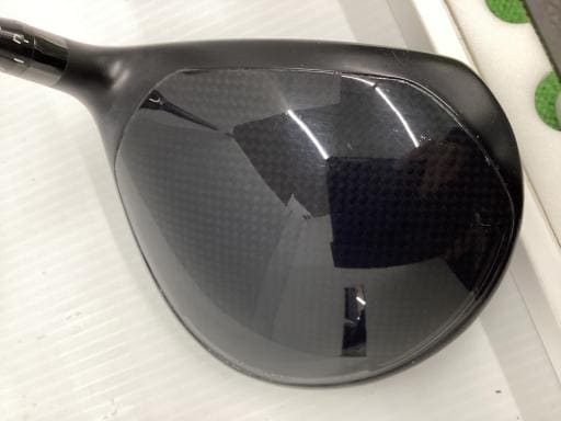 aqhcfdrsnmd@aQ@gs@PODT°