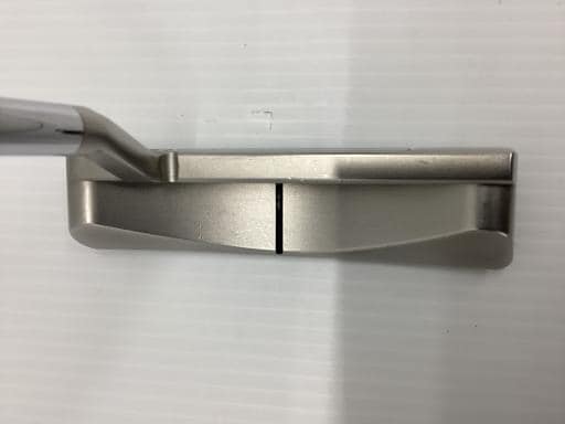 rbnssx@b`ldqnm@@k`ftm`iQOPWj@P^TOO@RSC`