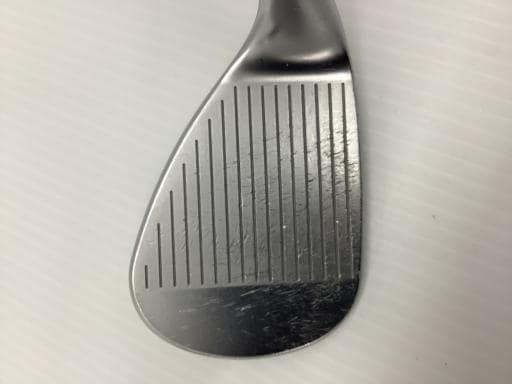 i`vr@enqfdc@N@TW°^PO°