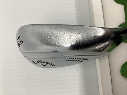 i`vr@enqfdc@N@SW°^PO°