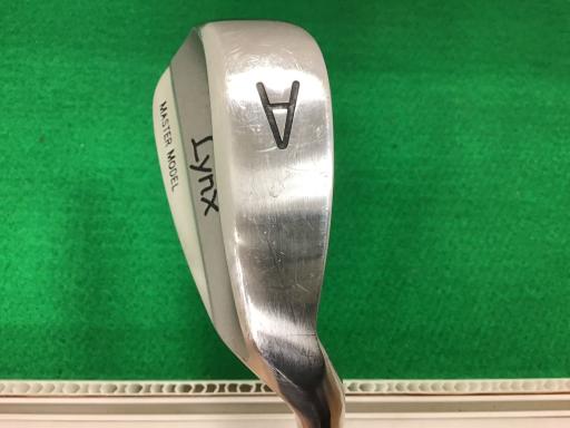 l`rsdq@lncdk@iQOQSj@`v