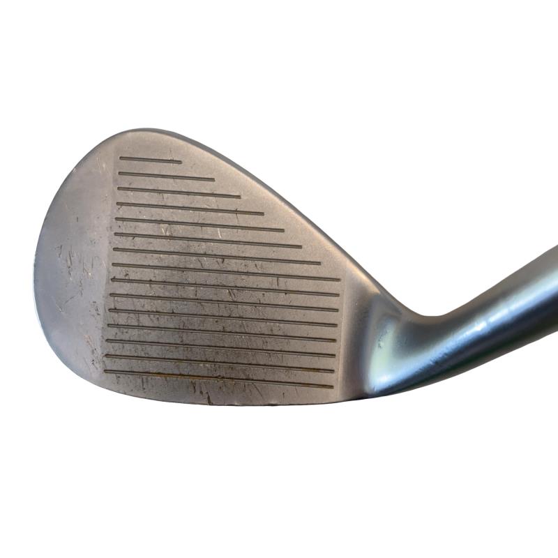 �c�������������@�v���������@�c�v�|�P�P�R�@�T�W°