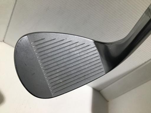 �u�n�j�d�x�@�r�o�h�m�@�l�h�k�k�d�c�@�r�l�W�@�c�A�[�N�����@�S�W°�^�P�O°�e