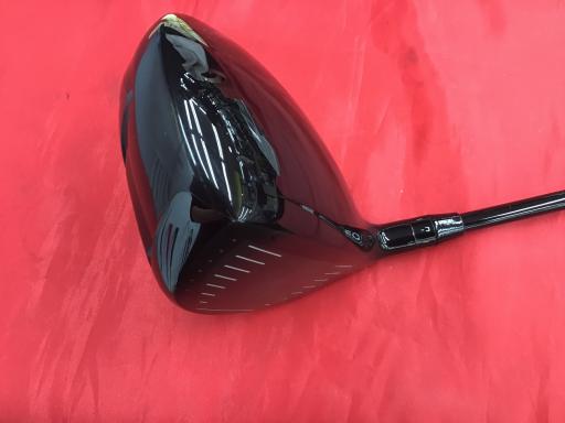 aqhcfdrsnmd@iVPT@aT{@@XDT°