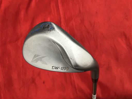 �c�������������@�v���������@�c�v�|�P�Q�O�f�@�V���o�[�@�U�S°