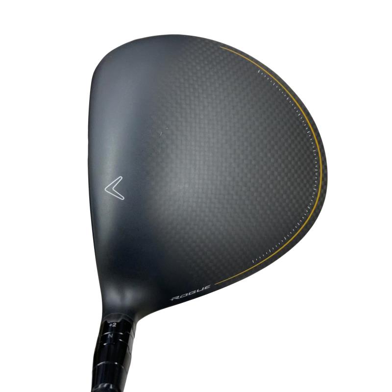 �q�n�f�t�d�@�r�s�@�l�`�w�@�P�O�D�T°