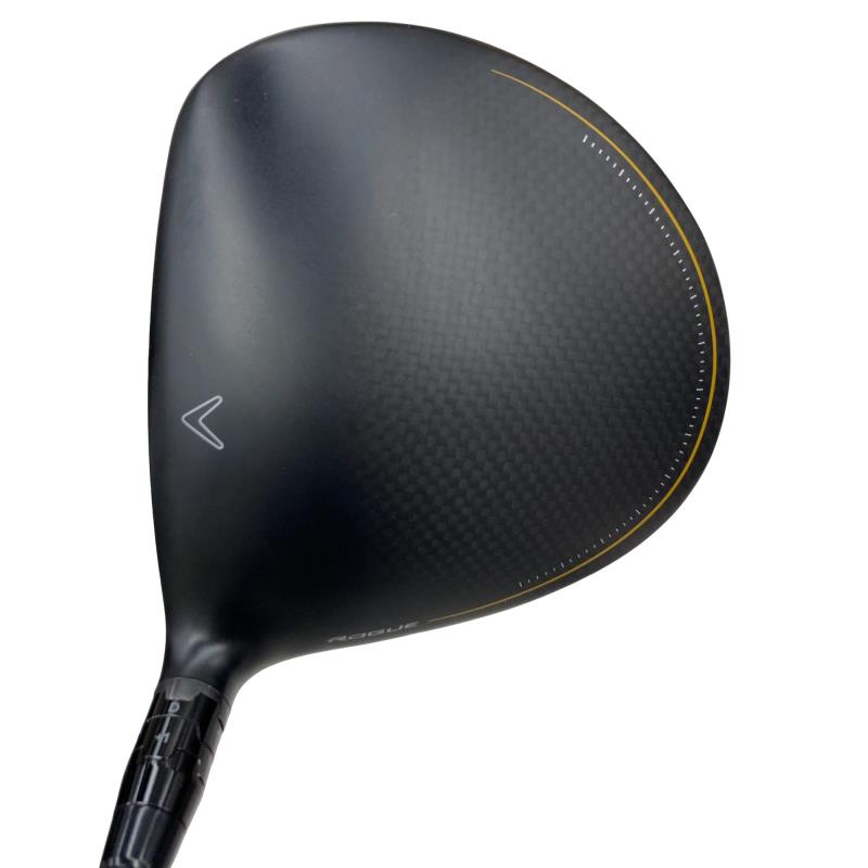 �q�n�f�t�d�@�r�s�@�l�`�w�@�P�O�D�T°