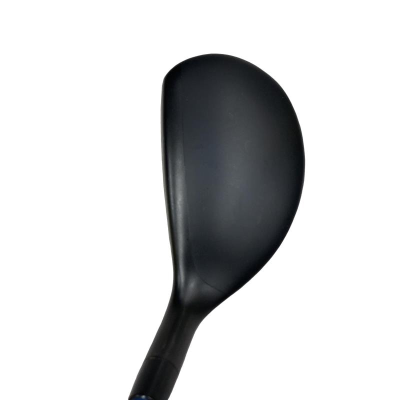 �f�R�O�@�T�t