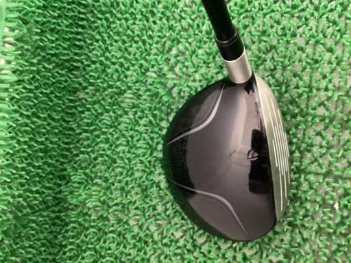 atqmdqiQOOVj@PT°@tr`