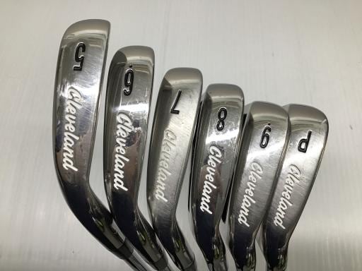 �b�f�@�f�n�k�c�@�@�U�r�i���{���F�U�{�Z�b�g�j