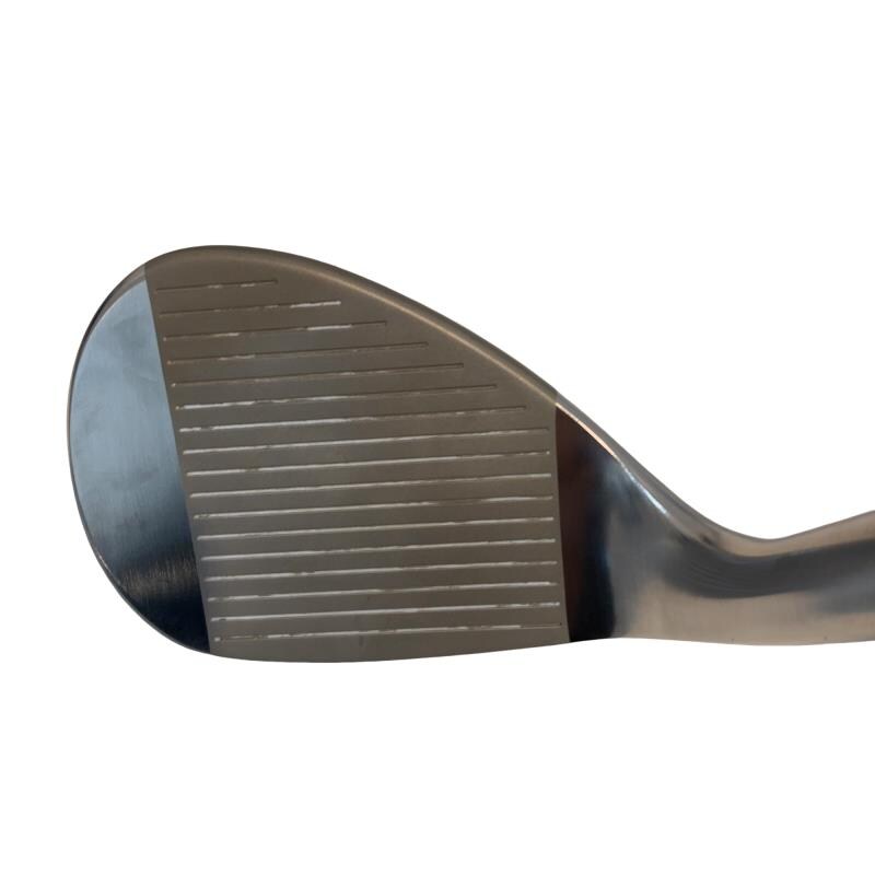 �l�`�i�d�r�s�x�@�v�|�l�n�l�d�m�s�@�J�b�p�[�N�����@�T�U°�^�W°