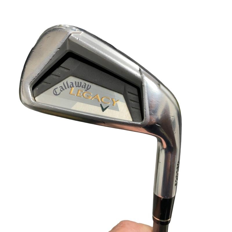 �k�d�f�`�b�x�i�Q�O�P�O�j�@�@�W�r�i���{���F�W�{�Z�b�g�j