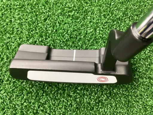 �s�`�m�j�@�b�q�t�h�r�d�q�@���P�@�R�U�C���`