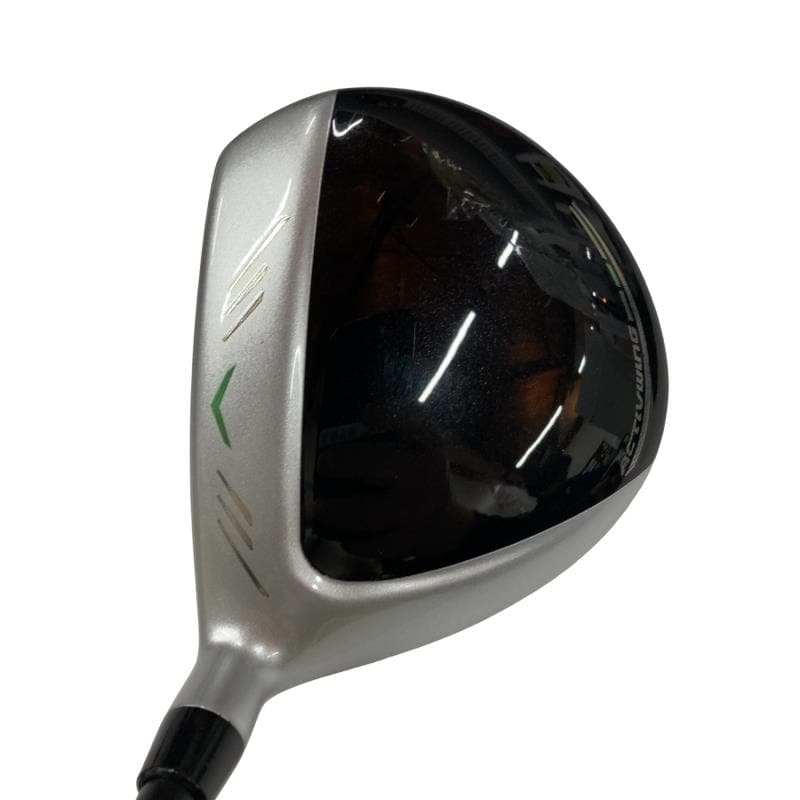 �w�w�h�n�i�Q�O�Q�Q�j�@�������@�V�v