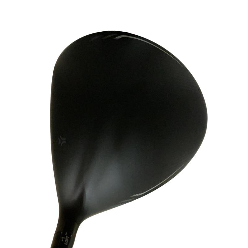 �r�q�h�w�n�m�@�y�w�T�@�l���@�h�h�@�P�O�D�T°