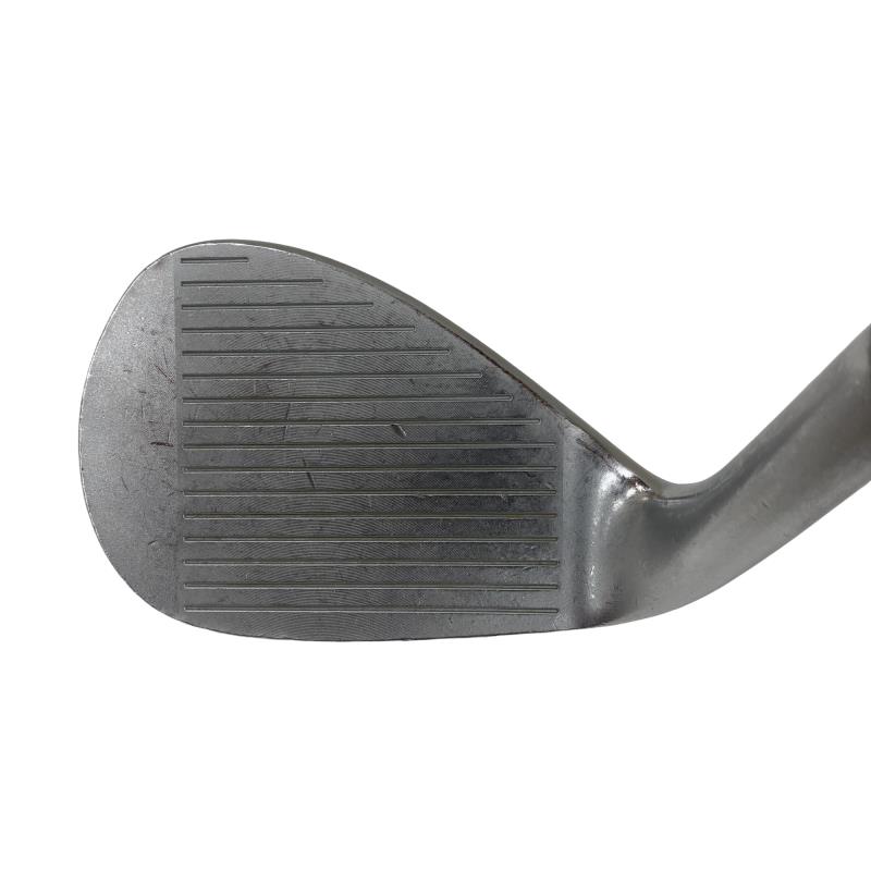 �c�������������@�v���������@�c�v�|�P�P�W�@�V���o�[�@�S�W°