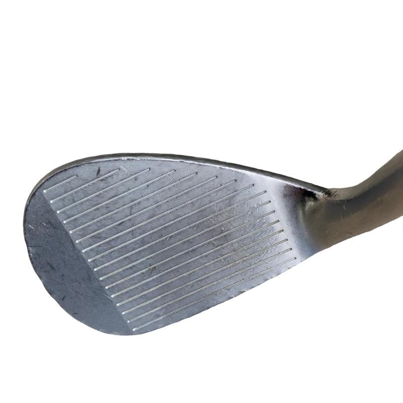 �c�������������@�v���������@�c�v�|�P�P�W�@�V���o�[�@�T�Q°