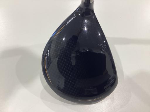 �l�`�u�q�h�j�@�T�v